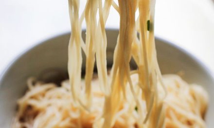 Kesalahan Sahur Yang Bisa Membuat Tubuh Cepat Lemas