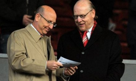 Laba Operasional MU Berbalik Positif