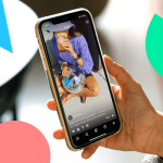 Reels Instagram Kini Jadi Ladang Iklan Terbesar