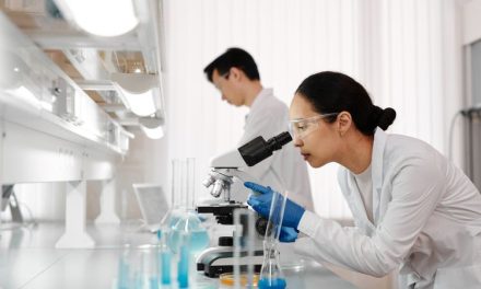 Riset Kolaborasi Dengan Mitra Malaysia Di Buka BRIN