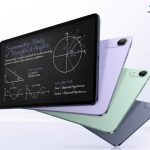 Infinix Xpad 30E Resmi Ada Di Indonesia