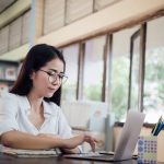 Konsep Passion Itu Penting Atau Cuma Mitos?