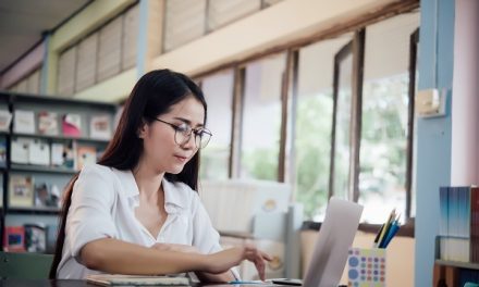 Konsep Passion Itu Penting Atau Cuma Mitos?