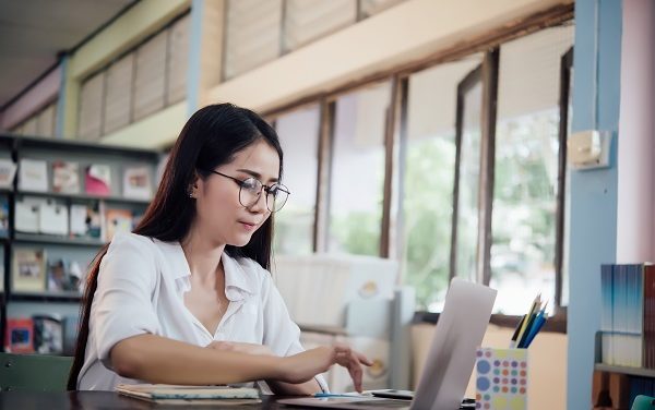 Konsep Passion Itu Penting Atau Cuma Mitos?