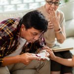 Batuk Berdarah Gejala Yang Tidak Boleh Diabaikan