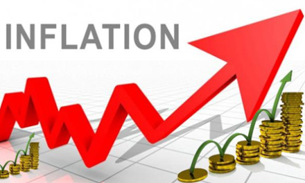 Inflasi: Pengertian, Penyebab, Dan Dampaknya Bagi Ekonomi