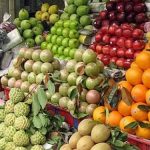 Manfaat Buah Lokal Yang Tak Kalah Dari Buah Impor