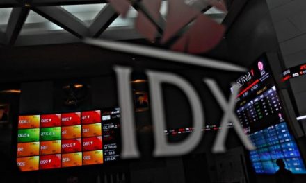 Memahami IHSG Sebagai Indikator Kinerja Pasar Modal Indonesia