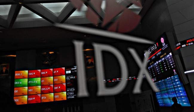 Memahami IHSG Sebagai Indikator Kinerja Pasar Modal Indonesia