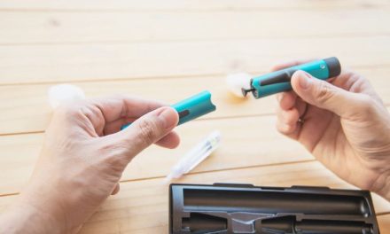 Perbedaan Diabetes Tipe 1 dan Tipe 2 Yang Perlu Kamu Ketahui
