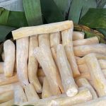 Sejarah Tape Di Indonesia: Warisan Kuliner Yang Tetap Digemari