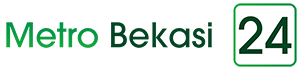 MetroBekasi24