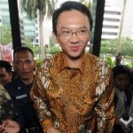 Gaya Kepemimpinan Basuki Tjahaja Yang Tegas Dan Kontroversial