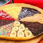 Inovasi Martabak Kekinian: Topping Unik Yang Bikin Nagih