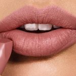 Jenis Lipstik Dan Cara Memilih Yang Tepat Untuk Bibir Anda