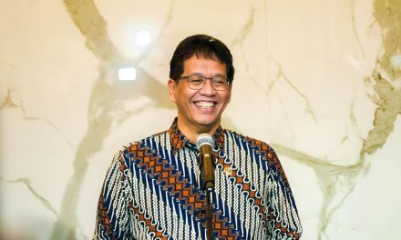 Purbaya Dan Kontroversi Uang Negara: Dampak Bagi Publik