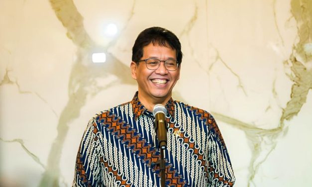 Purbaya Dan Kontroversi Uang Negara: Dampak Bagi Publik