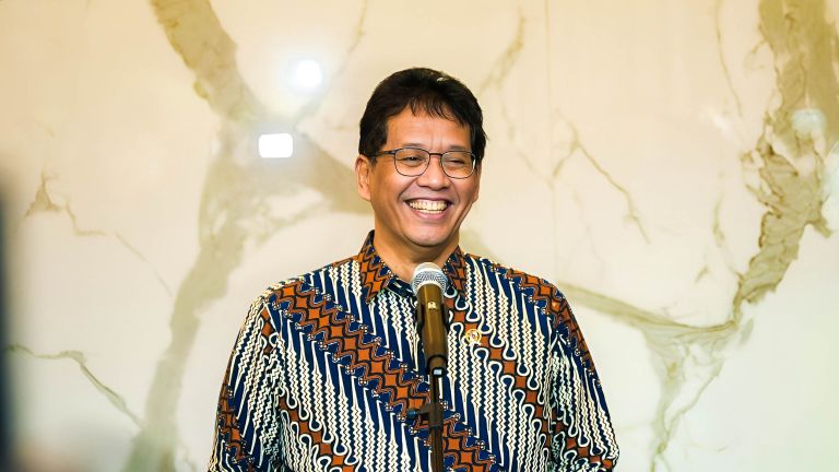 Purbaya Dan Kontroversi Uang Negara: Dampak Bagi Publik