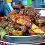 Wisata Kuliner Solo Yang Wajib Dicoba Oleh Para Traveler