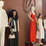Fashion Dan Lifestyle 2026 Didominasi Konsep Ramah Lingkungan