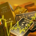 Meningkatnya Minat Banyak Orang Mulai Investasi Emas Di 2026