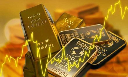 Meningkatnya Minat Banyak Orang Mulai Investasi Emas Di 2026