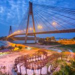 Kepulauan Riau Jadi Destinasi Favorit Wisatawan Singapura