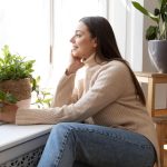 Lifestyle Modern Yang Membantu Mengurangi Stres Dan Burnout