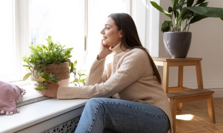 Lifestyle Modern Yang Membantu Mengurangi Stres Dan Burnout