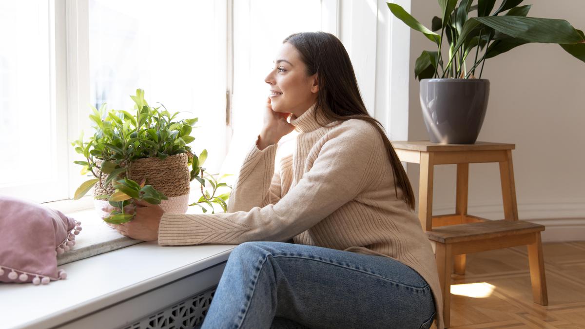 Lifestyle Modern Yang Membantu Mengurangi Stres Dan Burnout