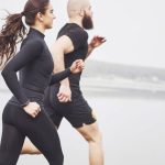 Panduan Lari Santai Untuk Menurunkan Berat Badan