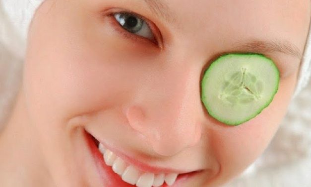 Tips Merawat Mata Agar Tetap Sehat Dan Terhindar Dari Penyakit