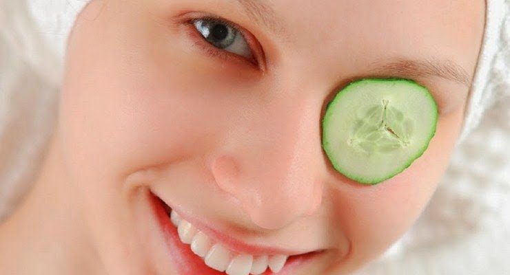 Tips Merawat Mata Agar Tetap Sehat Dan Terhindar Dari Penyakit