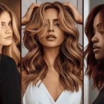 Trend Warna Rambut 2026 Yang Banyak Digemari