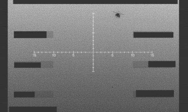 Trump Disebut Tahu Rahasia UFO, Ada Dokumen Tersembunyi
