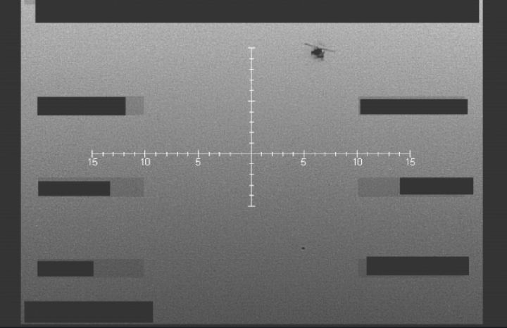 Trump Disebut Tahu Rahasia UFO, Ada Dokumen Tersembunyi