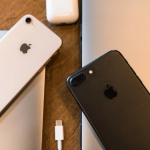 iPhone Refurbished VS Second: Mana Yang Lebih Aman Dibeli?