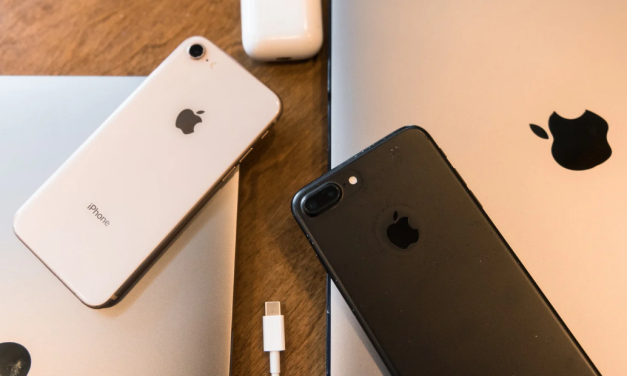 iPhone Refurbished VS Second: Mana Yang Lebih Aman Dibeli?