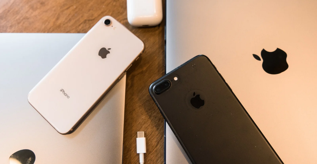 iPhone Refurbished VS Second: Mana Yang Lebih Aman Dibeli?
