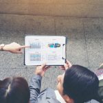 Analisis Kompetitor: Kunci Menang Dalam Persaingan Bisnis