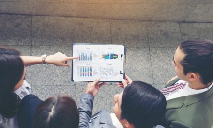 Analisis Kompetitor: Kunci Menang Dalam Persaingan Bisnis