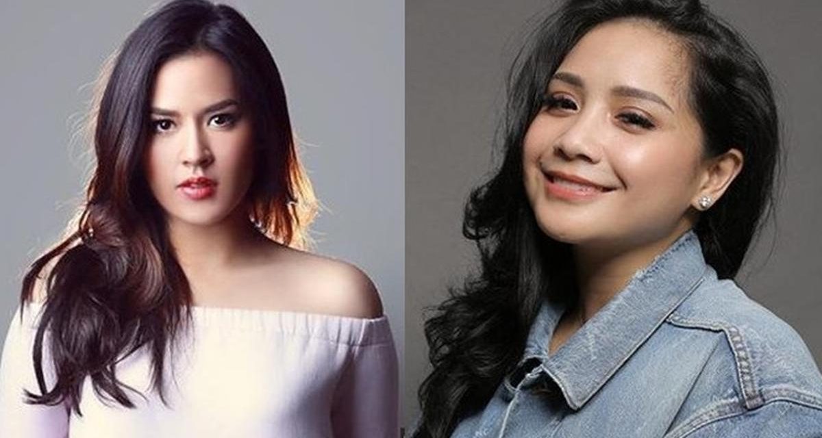Artis Indonesia Sukses Membangun Bisnis Di Luar Dunia Hiburan