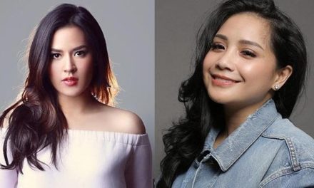 Artis Indonesia Sukses Membangun Bisnis Di Luar Dunia Hiburan