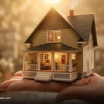 Dampak Kenaikan Suku Bunga Bagi Keuangan Rumah Tangga