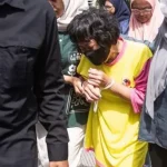 Dugaan Perdagangan Bayi Di Singapura Gegerkan Asia Tenggara