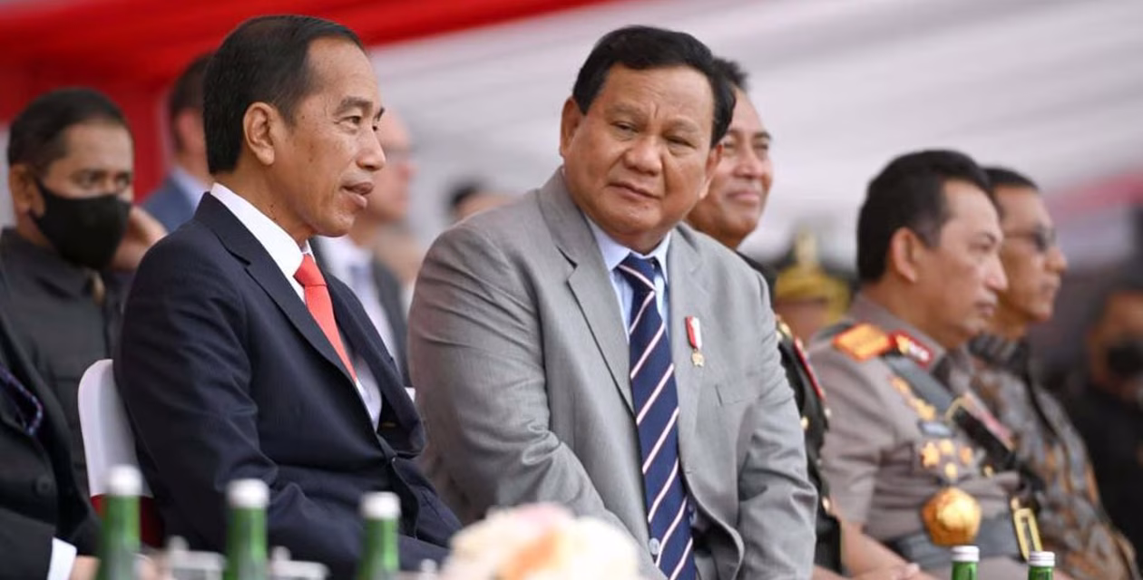 Kebijakan Pemerintah Jadi Sorotan, Masyarakat Menanti Hasil