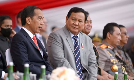 Kebijakan Pemerintah Jadi Sorotan, Masyarakat Menanti Hasil