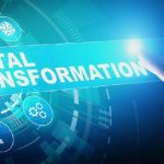 Masa Depan Ekonomi Digital Di Asia Tenggara