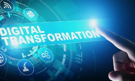 Masa Depan Ekonomi Digital Di Asia Tenggara