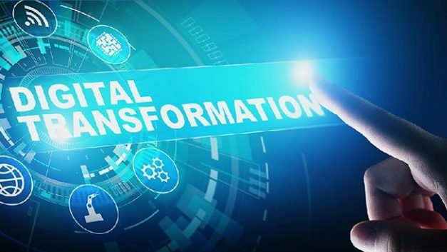 Masa Depan Ekonomi Digital Di Asia Tenggara